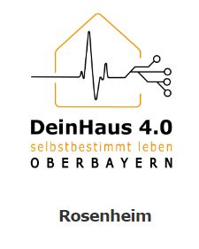 DeinHaus4.0