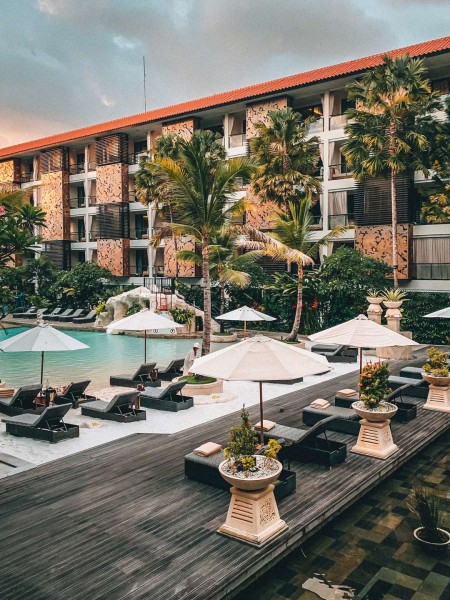 Imagen-Hotel3yBswYqPWVqGK Imagen-Hotel3yBswYqPWVqGK