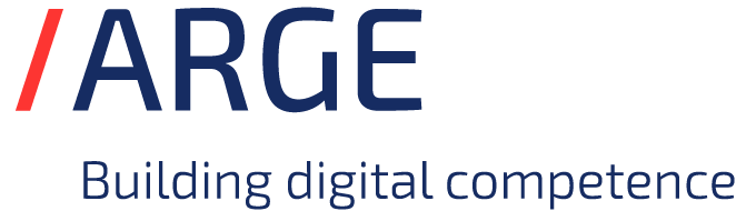 Arge Arge
