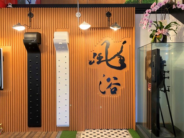 Valiryo-Castle-Destacado Valiryo-Castle-Destacado