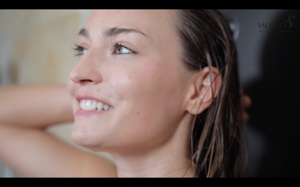 Datei-14-44 Datei-14-44