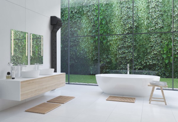 Black-Valiryo-DESIGN-005-1536x1057 Black-Valiryo-DESIGN-005-1536x1057