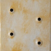 Vielfältige Designs - Unikat Vielfältige Designs, machen aus dem Valiryo ein Unikat