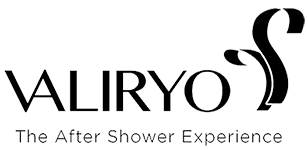 Valiryo-Logo-schwarzm1gBDNalU7ev7