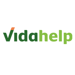 vidahelp