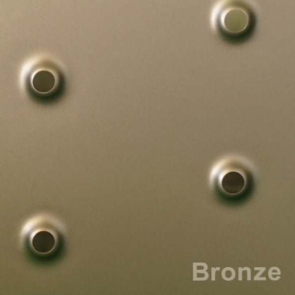 Värien räätälöinti