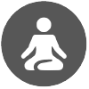 Wellness und Sport Wellness und Sport
