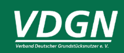 vidahelp