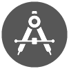 Architekten und Designer Architekten und Designer