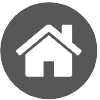 Valiryo zu Hause