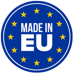Made in EU Made in EU