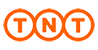 TNT