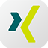 Xing